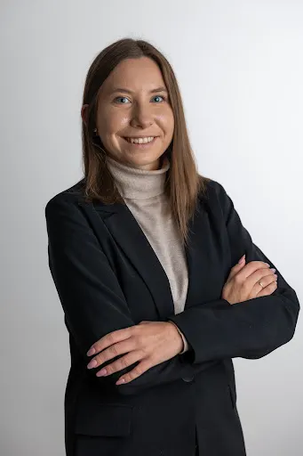 Hauslag W-D | G Kancelaria Radców Prawnych